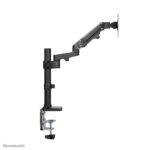 MONITOR ACC DESK MOUNT 17-27"/DS70-750BL1 NEOMOUNTS - Image 7