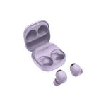 HEADSET GALAXY BUDS2 PRO/LIGHT VIOLET SM-R510 SAMSUNG - Image 6