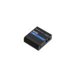 TELTONIKA WRL ROUTER LTE CAT 6/RUT260 TELTONIKA