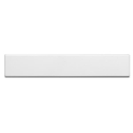 External HDD SEAGATE One Touch STKY2000402 2TB USB 3.0 Colour Light Blue STKY2000402 - Image 6