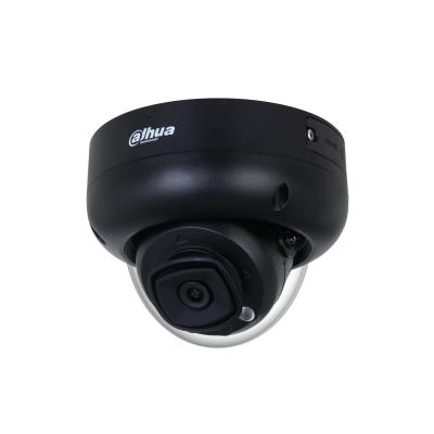 e3f2611d-6f2f-4c99-917b-ec81434b5c72 NET CAMERA 5MP IR DOME/IPC-HDBW5541RASE0280BS3B DAHUA - Image 1
