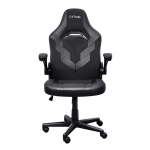 GAMING CHAIR GXT 703 RIYE/BLACK 25128 TRUST - Image 3