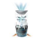 HUMIDIFIER/HU4813/10 PHILIPS - Image 4
