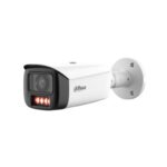 DAHUA NET CAMERA 4MP BULLET/HFW5459T1-ASEPV0280BPRO DAHUA