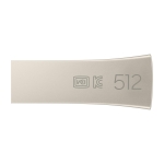 MEMORY DRIVE FLASH USB3.2/512GB MUF-512BE3/APC SAMSUNG - Image 2