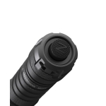 FLASHLIGHT MH SERIES/1200 LUMENS MH12 V2 NITECORE - Image 4