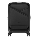 NB LUGGAGE TROLLEY HARDSHELL/8180 RIVACASE - Image 8