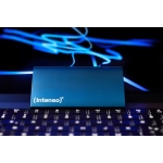 External SSD INTENSO 500GB USB 3.2 1,8" 3823450 - Image 5