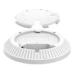 WRL ACCESS POINT 5000MBPS/EAP720 TP-LINK - Image 2