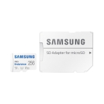MEMORY MICRO SDXC PRO 256GB/C10 W/A MB-MJ256KA/EU SAMSUNG - Image 6