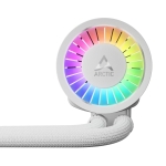 CPU COOLER S_MULTI/ACFRE00189A ARCTIC - Image 5