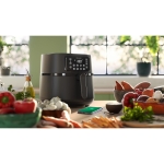 PHILIPS AIR FRYER/HD9285/90 PHILIPS - Image 3