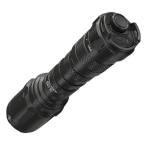 FLASHLIGHT SRT SERIES/3000 LUMENS SRT7I NITECORE - Image 3