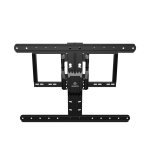 TV SET ACC WALL MOUNT /32-90"/BLACK SM6L-B ONKRON - Image 3