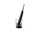 ELECTRIC TOOTHBRUSH/HX9911/17 PHILIPS - Image 3