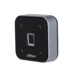 CARD ISSUER ID IC FP USB/ASM101A DAHUA