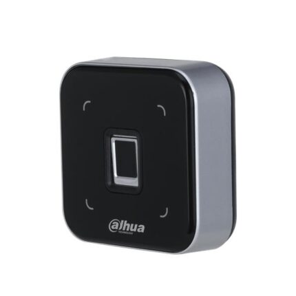 CARD ISSUER ID IC FP USB/ASM101A DAHUA
