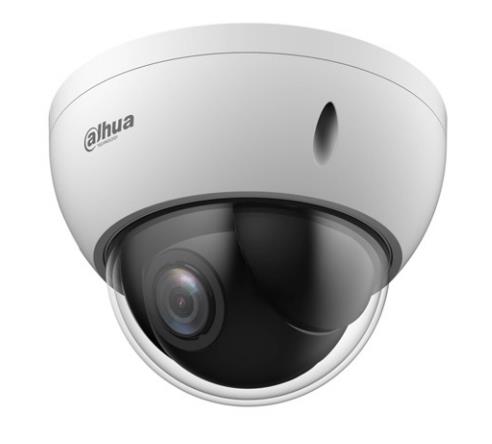 e53b4266-c7bf-4d5f-b100-ece3c7ed85cc NET CAMERA 2MP PTZ DOME/SD22204DB-GC DAHUA - Image 1