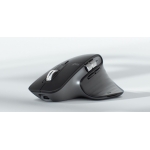 MOUSE USB MX MASTER 3S MAC/GRAPHITE 910-006571 LOGITECH - Image 6