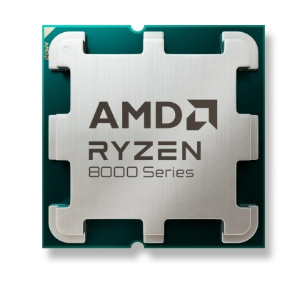 AMD CPU|AMD|Desktop|Ryzen 7|8700F|Phoenix|4100 MHz|Cores 8|8MB|Socket SAM5|65 Watts|OEM|100-000001590