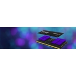NB MEMORY 8GB DDR5-4800/SO KF548S38IB-8 KINGSTON - Image 25