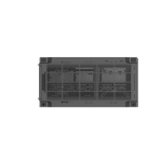 Case XILENCE ATX/micro ATX/Mini-ITX Black Midi Tower PC X818.ARGB - Image 6