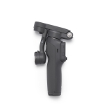 GIMBAL OSMO MOBILE 8P STANDARD/COMBO CP.OS.00000617 DJI - Image 26