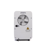 DEHUMIDIFIER REGULUS/COP002410 STYLIES - Image 4