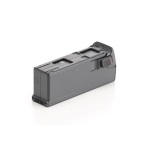 DRONE ACC INTELLIGENT BATTERY/AVATA 2 CP.FP.00000152 DJI - Image 4
