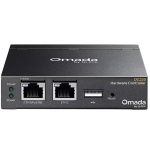 WRL CONTROLLER OMADA/OC220 TP-LINK