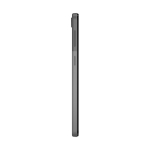 TABLET TAB M10 10" 64GB/STORM GREY ZAAE0000SE LENOVO - Image 4
