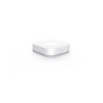 AQARA SMART HOME WRL SWITCH MINI/WB-R02D AQARA