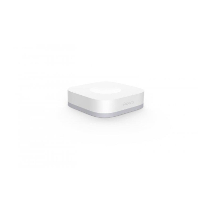 AQARA SMART HOME WRL SWITCH MINI/WB-R02D AQARA