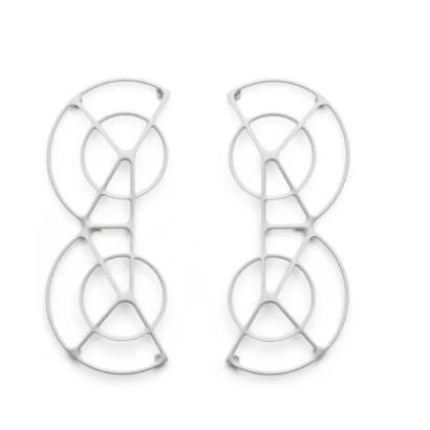 DJI DRONE ACC NEO PROPELLER GUARD/CP.FP.00000187 DJI