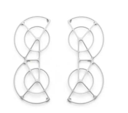 e5ece255-4d6b-4685-b003-d8f43470e8c5 DJI DRONE ACC NEO PROPELLER GUARD/CP.FP.00000187 DJI - Image 1