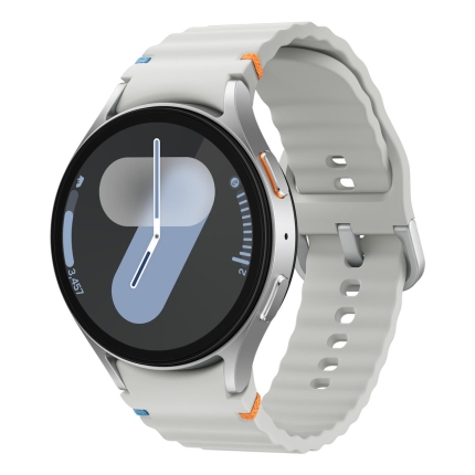 SMARTWATCH GALAXY WATCH7/44MM SILVER SM-L310 SAMSUNG