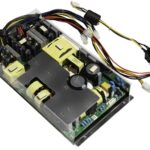 MIKROTIK NET ACC PSU 750W/G1270 MIKROTIK