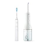 PHILIPS ELECTRIC FLOSSER/HX3886/41 PHILIPS