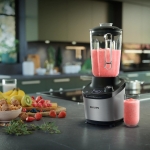 BLENDER/HR3760/10 PHILIPS - Image 7