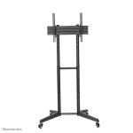 TV SET ACC FLOOR STAND 37-70"/FL50-540BL1 NEOMOUNTS - Image 5