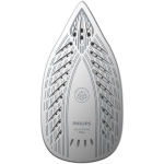 IRONING STATION/PSG6022/20 PHILIPS - Image 5