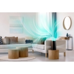 HUMIDIFIER/HU3918/10 PHILIPS - Image 8