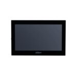 DAHUA MONITOR LCD 10" IP DOORPHONE/WI-FI VTH5341G-W DAHUA