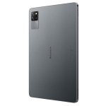 TABLET TAB60 8" 4/128GB/TAB60 GREY BLACKVIEW - Image 4