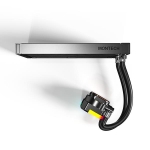 CPU COOLER MULTI SOCKET BLACK/HYPERFLOW ARGB 240 (B) MONTECH - Image 4