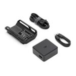 DJI Drone Accessory|DJI|Matrice 3D Series Charging Kit|CP.EN.00000519.02