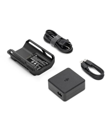 DJI Drone Accessory|DJI|Matrice 3D Series Charging Kit|CP.EN.00000519.02