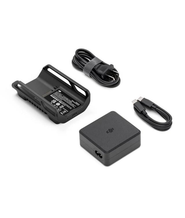 e6a79b6c-15e3-4daa-9092-93691aa1a4c5 DJI Drone Accessory|DJI|Matrice 3D Series Charging Kit|CP.EN.00000519.02 - Image 1