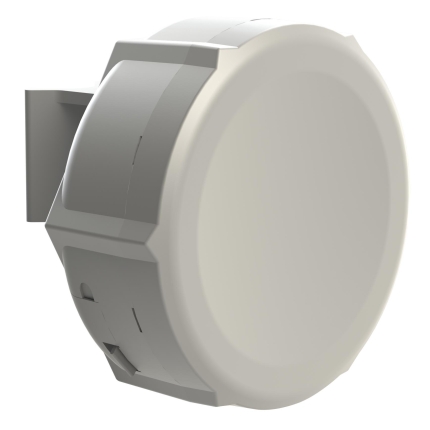 Wireless Device MIKROTIK 1xLAN ports RBSXTG-5HPACD-SA