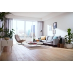 HUMIDIFIER/HU3918/10 PHILIPS - Image 9
